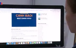 Nhiều nạn nhân mắc bẫy lừa mua tour du lịch giá rẻ