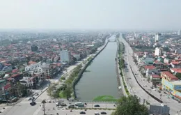 Ninh Bình sắp có khu đô thị sinh thái hơn 160ha, vốn đầu tư 16.443 tỷ đồng