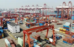 Mexico cân nhắc việc kiện Mỹ về thuế quan