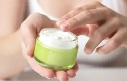 Cần Thơ siết chặt kiểm tra mỹ phẩm tự chế, xử lý nghiêm sản phẩm không rõ nguồn gốc