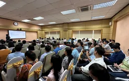 Google hỗ trợ nâng cao chất lượng lao động tại Việt Nam