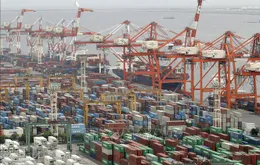 3 kịch bản cho kinh tế châu Á - Thái Bình Dương giữa xung đột Trung Đông