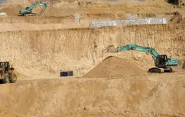 Trung Quốc nối lại xuất khẩu đất hiếm cho Mỹ
