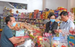 Bộ Tài chính đề xuất cắt giảm 60 ngành nghề kinh doanh có điều kiện