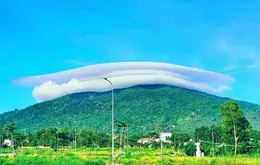 Đồng Nai sẽ có khu du lịch sinh thái 250 ha ở Xuân Lộc