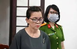 “Hô biến” bắp, đậu tương thành cà phê, đối tượng ở Huế sa lưới pháp luật