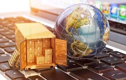 Tăng cường xuất khẩu hàng Việt qua thương mại điện tử
