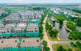 Từ 1/7/2025, UBND cấp xã được quyền cấp phép xây dựng và quản lý nhà ở xã hội
