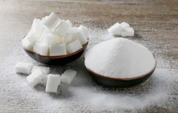 Hải Phòng mạnh tay xử lý gian lận thương mại