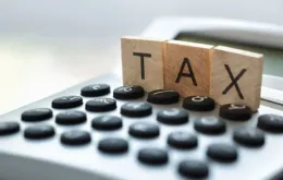 3 việc hộ kinh doanh cần làm khi kê khai thuế