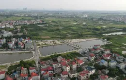 Hà Nội phê duyệt dự án hơn 1.487 tỷ đồng xây tuyến đường TD7 tại Đông Anh