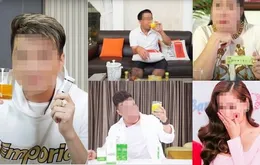 Quảng cáo trên mạng: Loạn thật - giả, thiệt hại thật