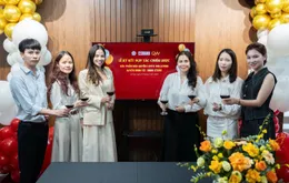 Miho Store chính thức trở thành nhà phân phối độc quyền sản phẩm Lotte Wellfood tại Việt Nam