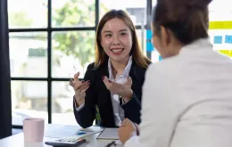 Hơn 9.000 cử nhân thất nghiệp tại TP Hồ Chí Minh: Góc nhìn từ nhà tuyển dụng