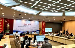 Việt Nam đăng cai Hội nghị ABAC III 2025 tại Hải Phòng