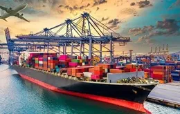 Khuyến cáo doanh nghiệp xuất khẩu trước căng thẳng leo thang giữa Israel và Iran