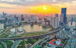 Bộ Xây dựng sửa đổi, bãi bỏ loạt thủ tục hành chính trong lĩnh vực nhà ở và bất động sản