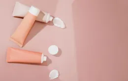 Bộ Y tế đình chỉ lưu hành, thu hồi 20 sản phẩm mỹ phẩm của Công ty Đại Cát Á