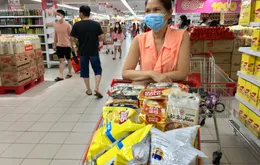 Ba kịch bản lạm phát và giải pháp kiểm soát CPI khoảng 4,5% năm 2026