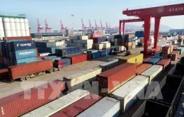 Mỹ cảnh báo tăng thuế quan sau thời hạn 9/7