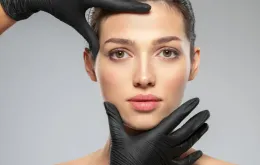 Hiểm họa của trào lưu tiêm ‘Botox Hàn Quốc’ học từ TikTok