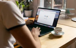 Tìm kiếm với Google có kìm hãm sự sáng tạo của người dùng?