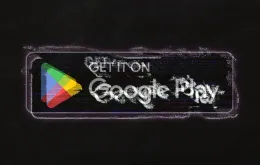 Google gỡ bỏ 352 ứng dụng Android độc hại khỏi Play Store