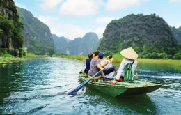 Cảnh báo thủ đoạn lừa đảo mùa du lịch