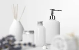 Hà Tĩnh thu hồi 7 mỹ phẩm do sai lệch công thức so với hồ sơ công bố