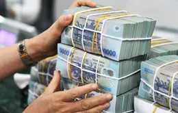 Đề xuất tăng mức ký quỹ của doanh nghiệp đa cấp lên 50 tỷ đồng