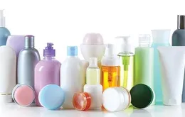 VCCI đề nghị bỏ quy định kiểm nghiệm mỹ phẩm định kỳ 6 tháng