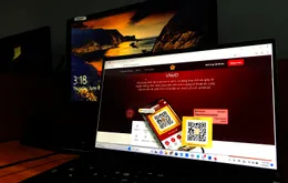 Gỡ vướng tài khoản định danh điện tử cho doanh nghiệp nước ngoài