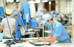 Bộ Công Thương ban hành kế hoạch phát triển kinh tế tư nhân