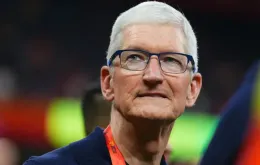 Meta “lôi kéo” sếp AI Apple