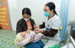 Bổ sung 11 nhóm đối tượng và 3 trường hợp được BHYT chi trả 100%