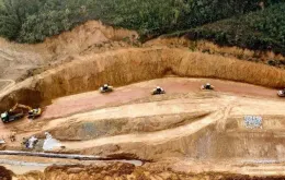 Yêu cầu báo cáo quy trình giao quản lý cao tốc đường bộ trước ngày 20/7