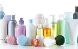 Hà Nội: Đình chỉ, thu hồi 10 loại mỹ phẩm vi phạm công bố