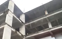 Hà Nội thúc đẩy xử lý dứt điểm các dự án chậm tiến độ