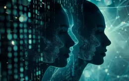 Lừa đảo bằng deepfake gây thiệt hại 200 triệu USD trong 3 tháng