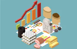 Chủ động kiểm soát lạm phát, giữ vững ổn định kinh tế vĩ mô