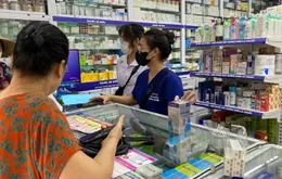 Bộ Y tế phản hồi kiến nghị mở rộng danh mục thuốc BHYT