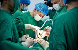 Y tế từ xa: Giải pháp thu hẹp khoảng cách chăm sóc sức khỏe giữa các vùng miền
