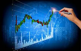 Dự báo nóng: VN-Index có thể lên tới 1.750 điểm nhưng đừng vội mừng!