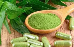 Phát hiện sản phẩm 'Xi Chuan Qi' nghi ngờ là hàng giả, Bộ Y tế hỏa tốc yêu cầu kiểm tra