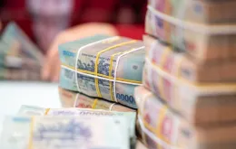 11 tháng, giải ngân vốn đầu tư công của cả nước đạt hơn 60% kế hoạch