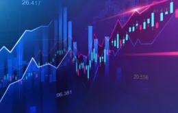 Tập đoàn Bệnh viện TNH nhận án phạt vì loạt vi phạm công bố thông tin