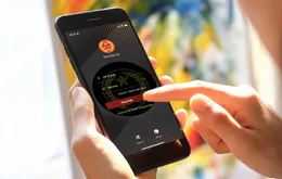 Chậm nộp quyết toán thuế thu nhập cá nhân bị phạt đến 25 triệu đồng