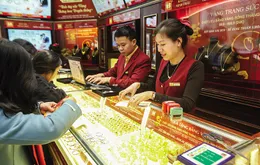 Mất hóa đơn mua vàng có bán lại được không?