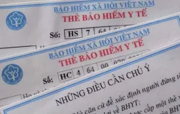 Những chính sách mới về bảo hiểm y tế