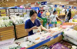 Doanh nghiệp xuất khẩu của Việt Nam cần làm gì để chinh phục thị trường Hoa Kỳ?